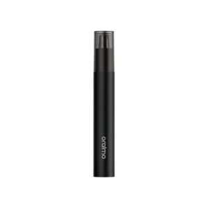 Oraimo MiniTrim Compact Precision Trimmer (ONT-210N)