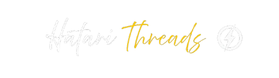 Hatari Threads